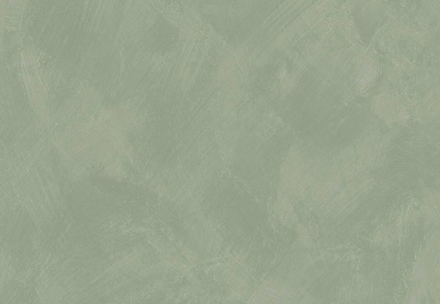 Обои Caselio Mix & Stripes MIP106087456