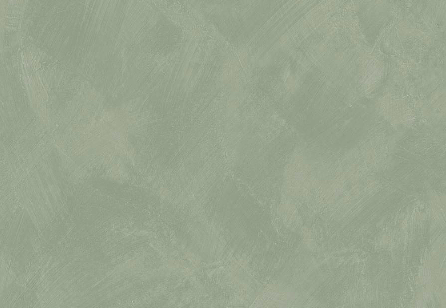 Обои Caselio Mix & Stripes MIP106087456