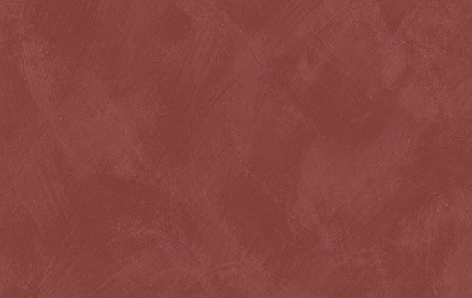 Французские обои Caselio, коллекция Mix & Stripes, артикул MIP106088197