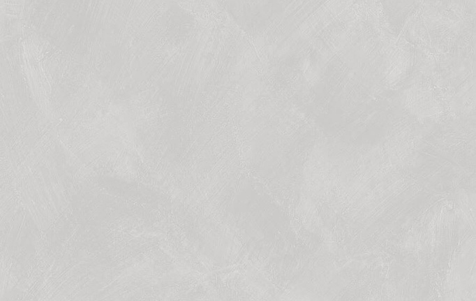 Французские обои Caselio, коллекция Mix & Stripes, артикул MIP106089232