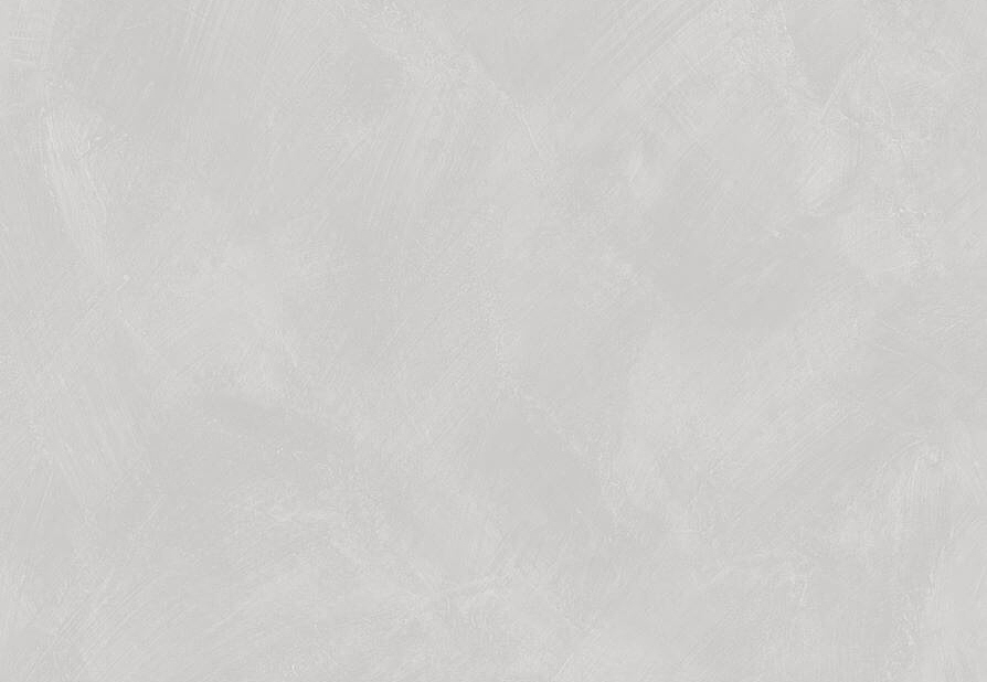 Обои Caselio Mix & Stripes MIP106089232