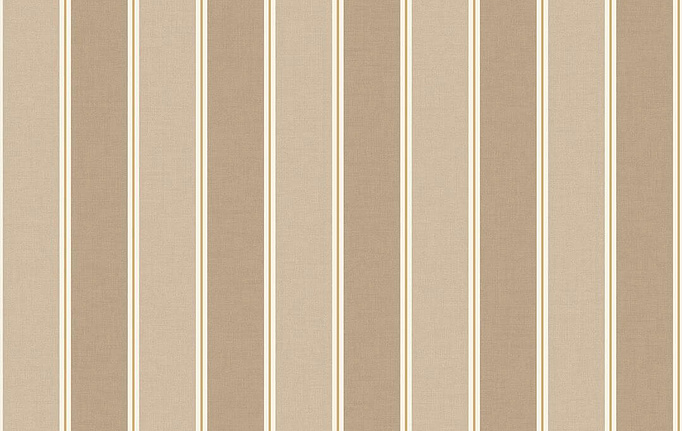Французские обои Caselio, коллекция Mix & Stripes, артикул MIP106731120