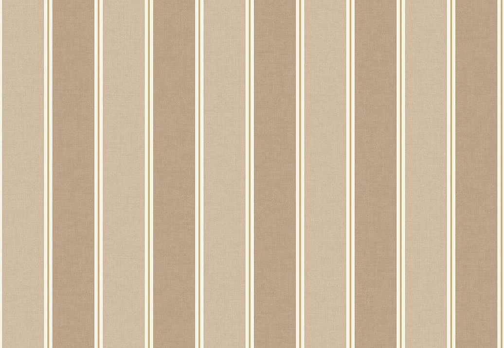 Обои Caselio Mix & Stripes MIP106731120