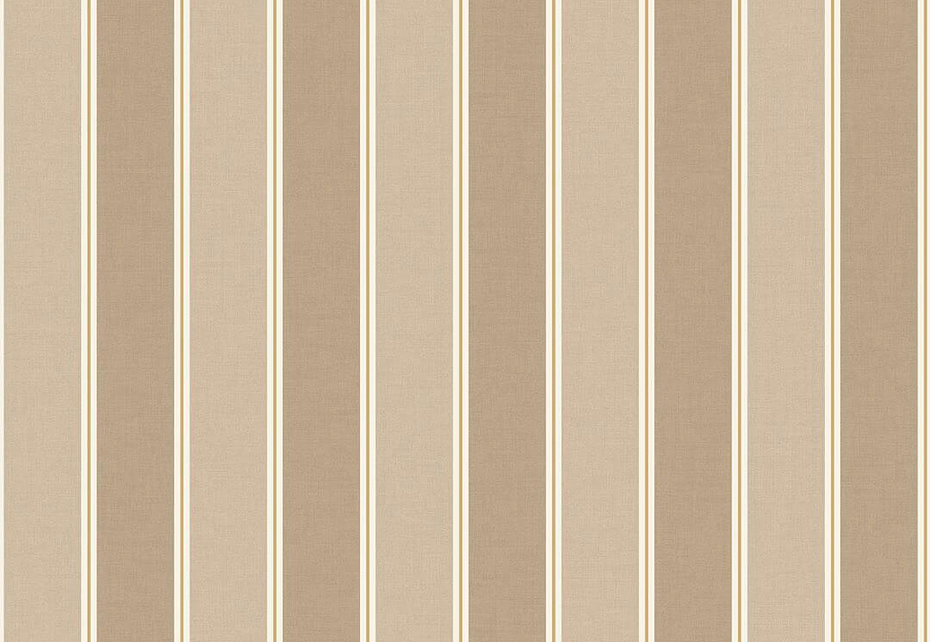 Обои Caselio Mix & Stripes MIP106731120
