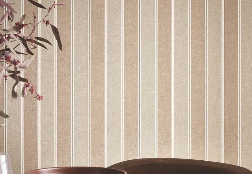 Обои Caselio Mix & Stripes MIP106731120