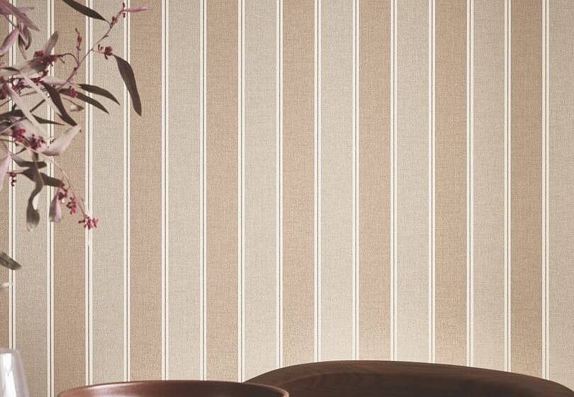 Обои Caselio Mix & Stripes MIP106731120