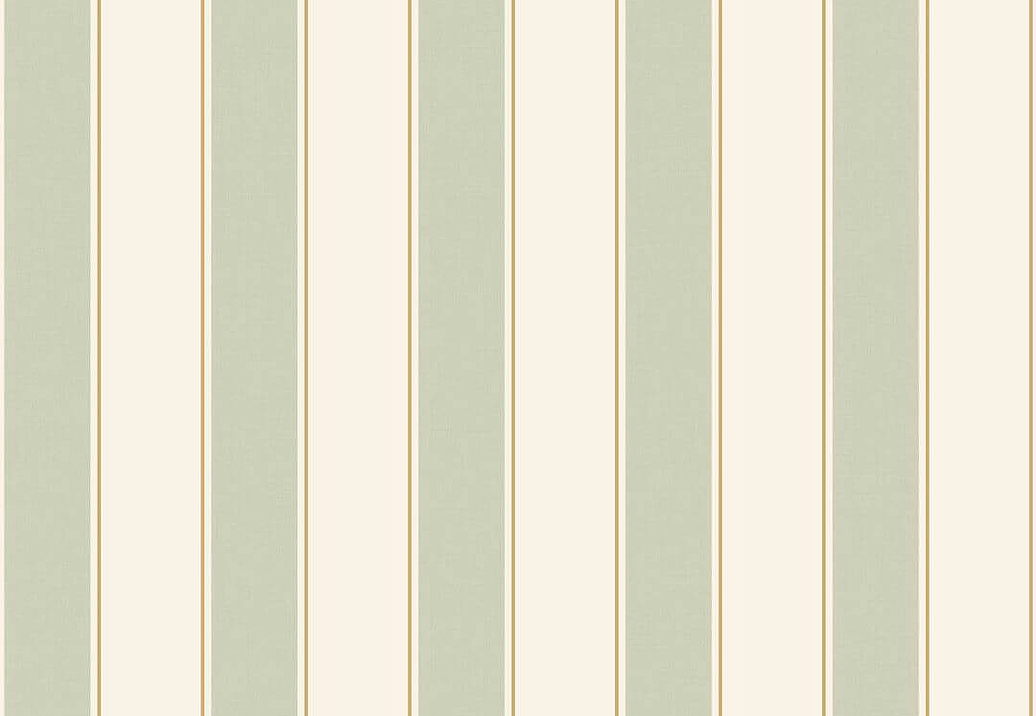 Обои Caselio Mix & Stripes MIP106737020