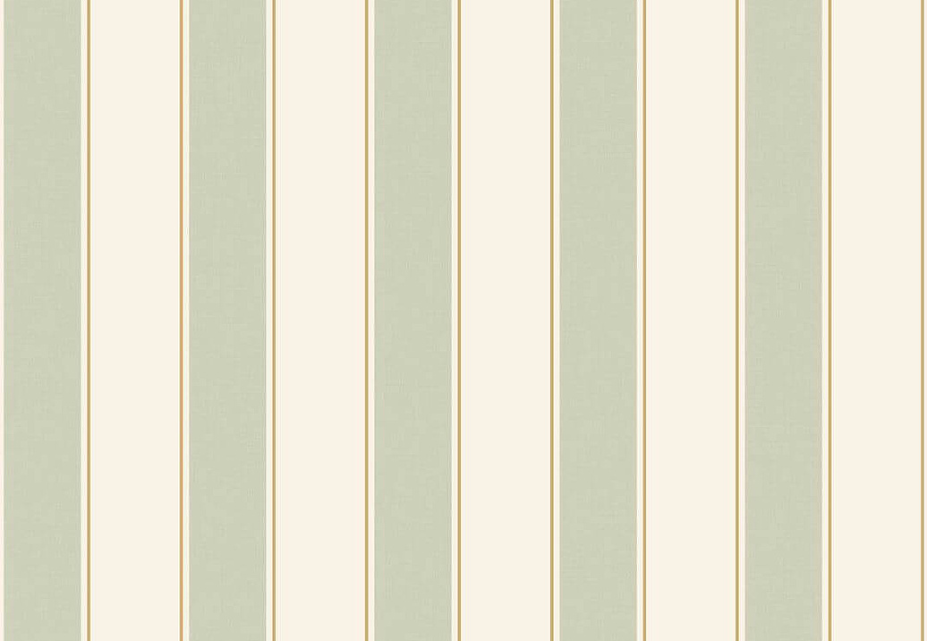 Обои Caselio Mix & Stripes MIP106737020
