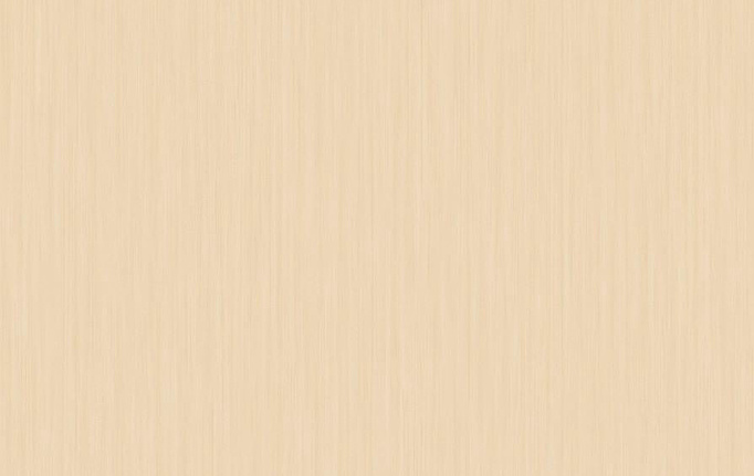 Французские обои Caselio, коллекция Mix & Stripes, артикул MIP106801000