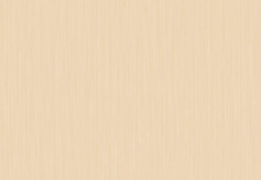 Обои Caselio Mix & Stripes MIP106801000