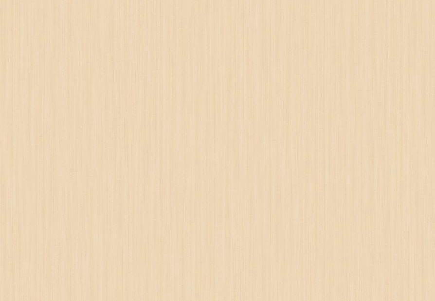 Обои Caselio Mix & Stripes MIP106801000