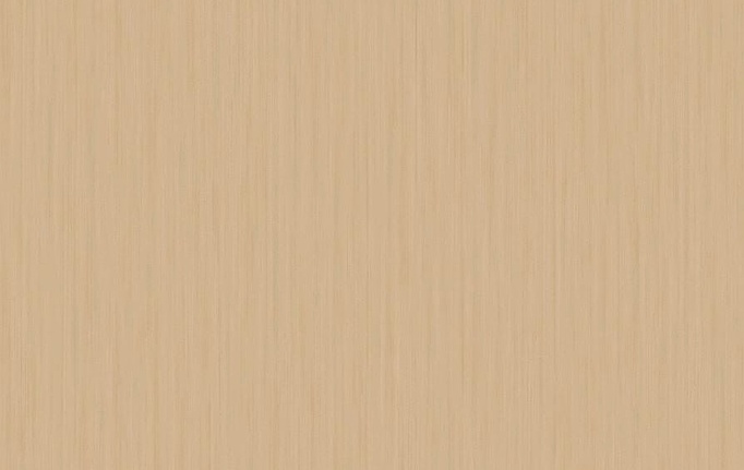 Французские обои Caselio, коллекция Mix & Stripes, артикул MIP106801310