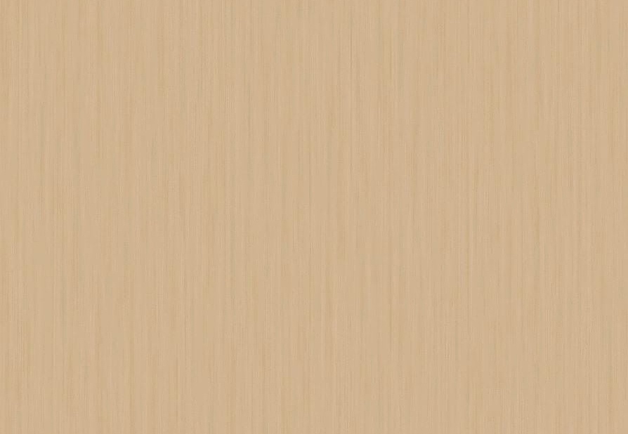 Обои Caselio Mix & Stripes MIP106801310