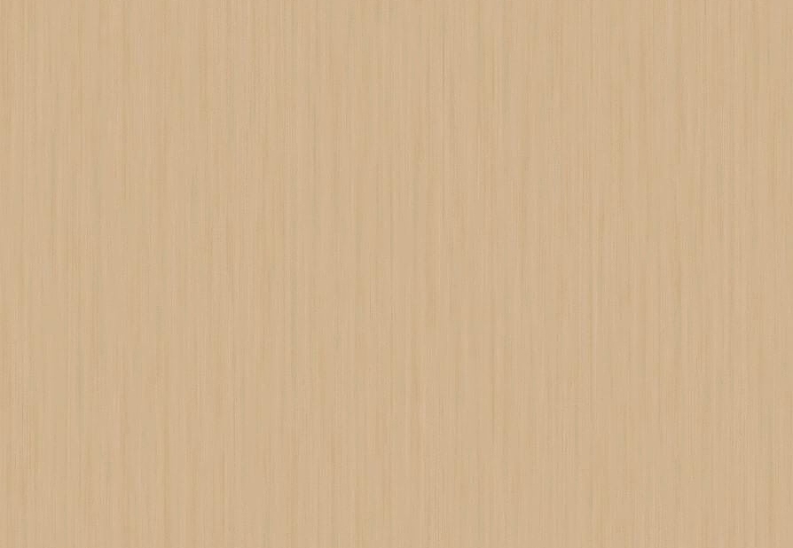 Обои Caselio Mix & Stripes MIP106801310
