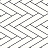 Обои Fardis Geo 12042