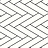 Обои Fardis Geo 12042