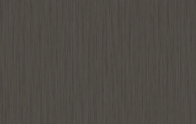 Французские обои Caselio, коллекция Mix & Stripes, артикул MIP106809000