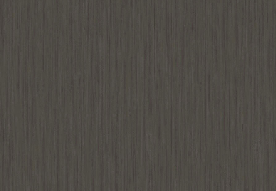 Обои Caselio Mix & Stripes MIP106809000