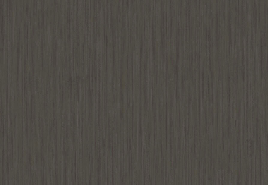 Обои Caselio Mix & Stripes MIP106809000