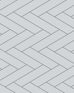 Обои Fardis Geo 12043