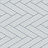 Обои Fardis Geo 12043