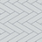Обои Fardis Geo 12043