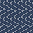 Обои Fardis Geo 12045