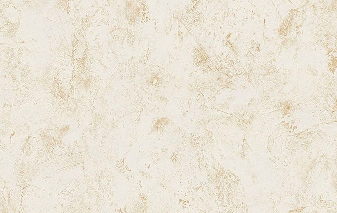 Французские обои Caselio, коллекция Mix & Stripes, артикул MIP106990000