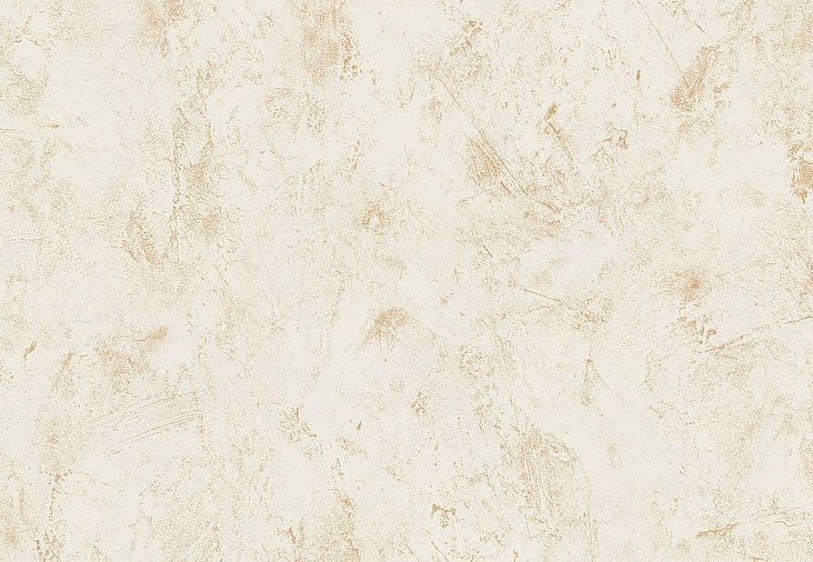 Обои Caselio Mix & Stripes MIP106990000