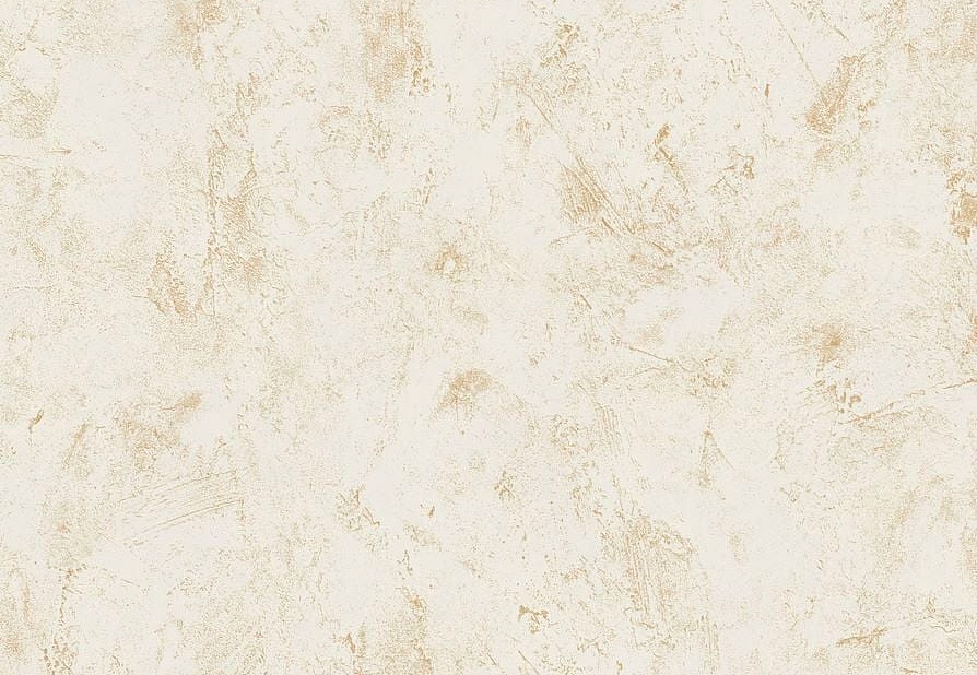 Обои Caselio Mix & Stripes MIP106990000