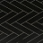Обои Fardis Geo 12048