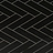 Обои Fardis Geo 12048
