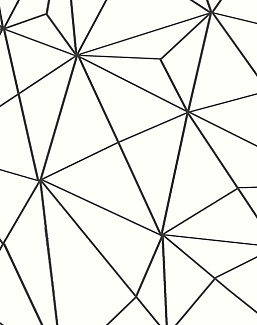 Обои Fardis Geo 12050