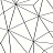 Обои Fardis Geo 12050
