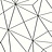 Обои Fardis Geo 12050