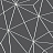 Обои Fardis Geo 12051
