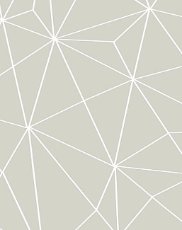 Обои Fardis Geo 12052