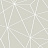 Обои Fardis Geo 12052