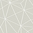 Обои Fardis Geo 12052