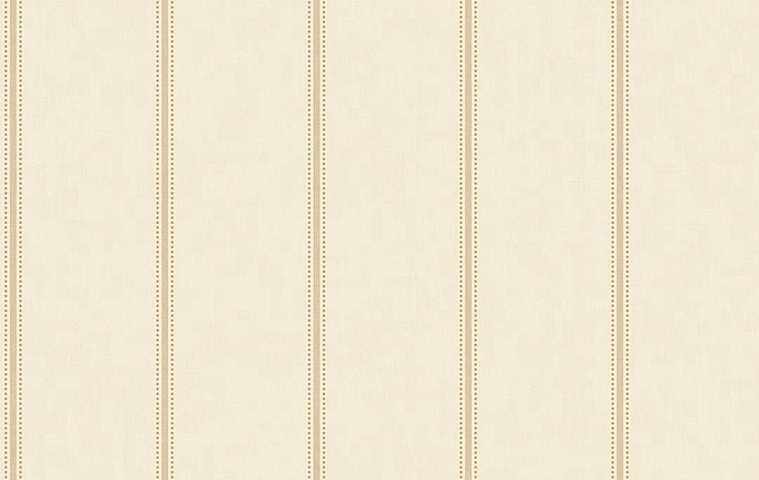 Французские обои Caselio, коллекция Mix & Stripes, артикул MIP107751000