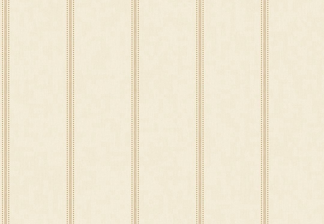 Обои Caselio Mix & Stripes MIP107751000