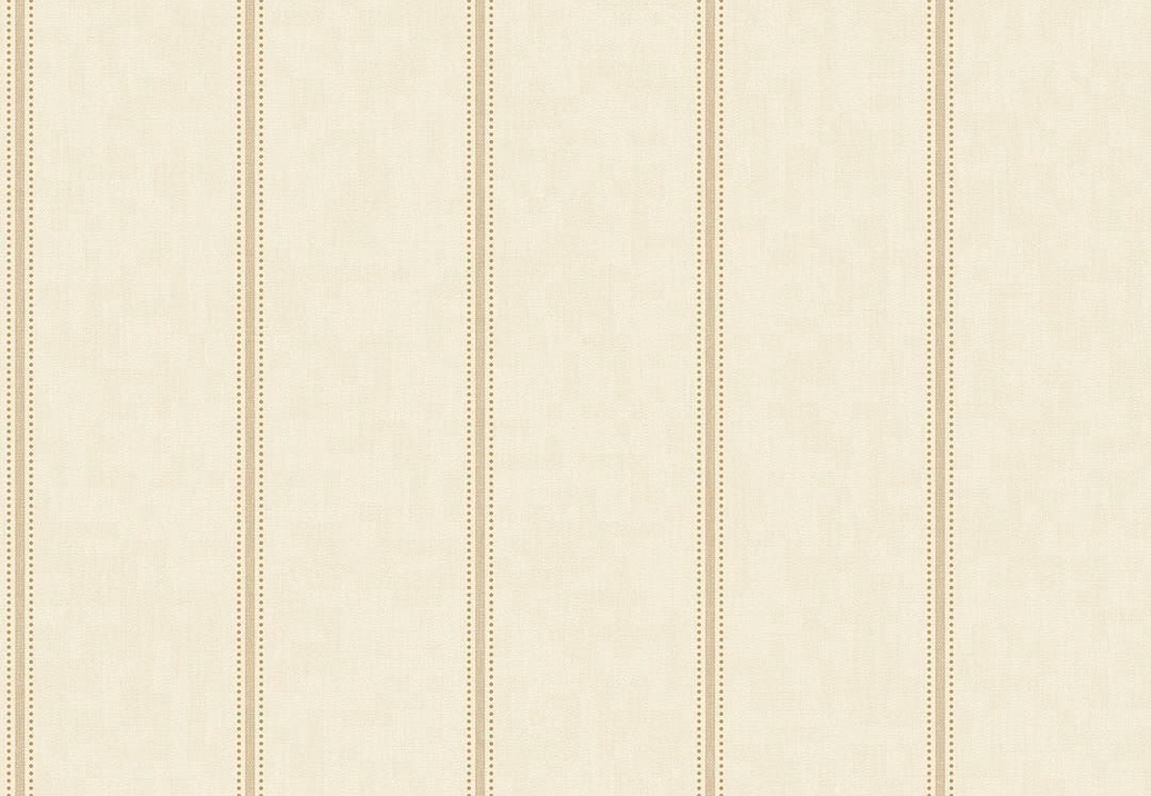 Обои Caselio Mix & Stripes MIP107751000