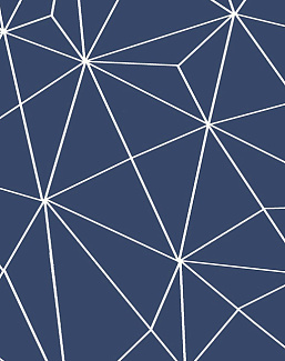 Обои Fardis Geo 12053