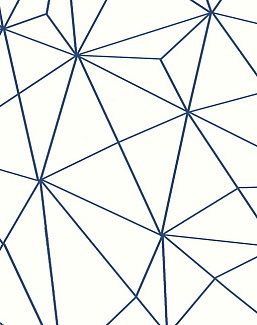 Обои Fardis Geo 12054