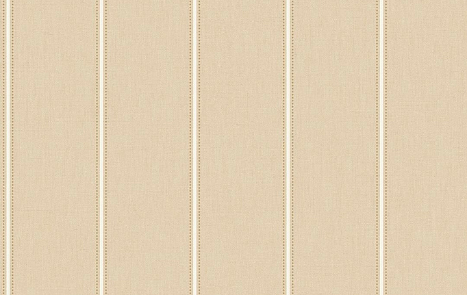 Французские обои Caselio, коллекция Mix & Stripes, артикул MIP107751109