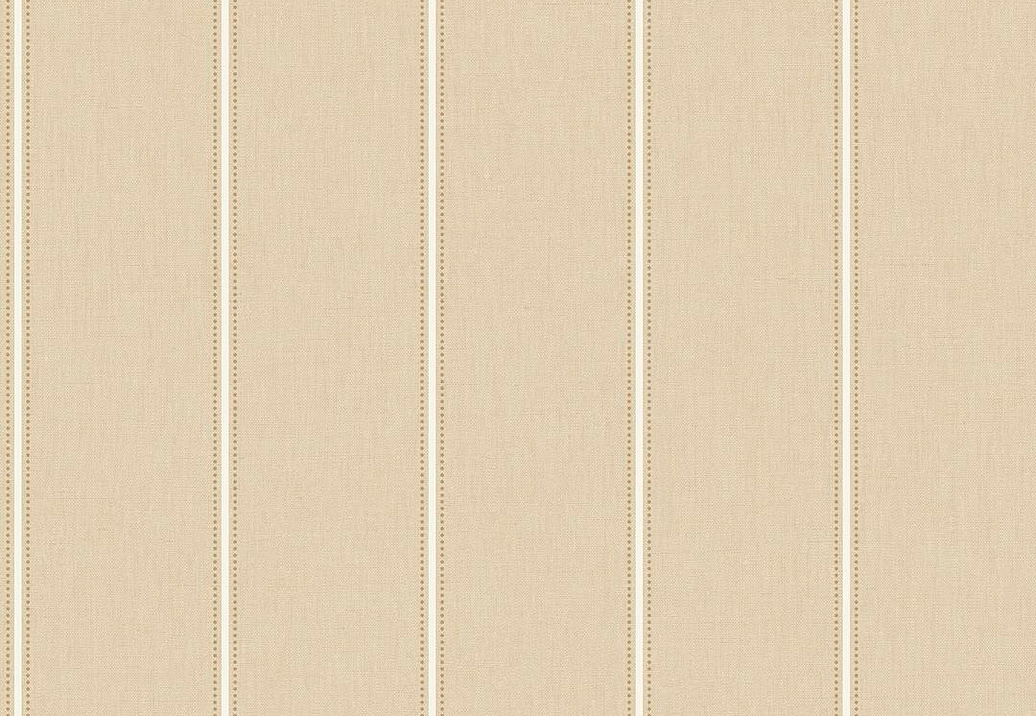 Обои Caselio Mix & Stripes MIP107751109