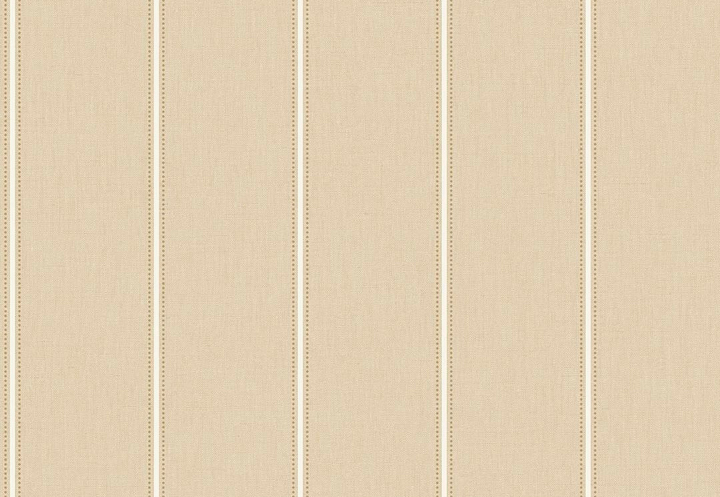 Обои Caselio Mix & Stripes MIP107751109
