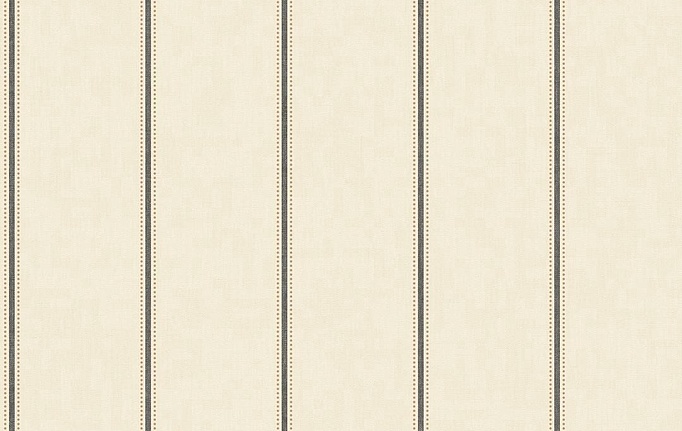 Французские обои Caselio, коллекция Mix & Stripes, артикул MIP107751295