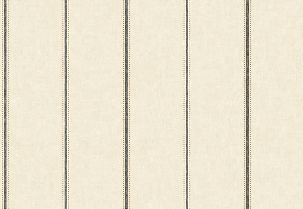 Обои Caselio Mix & Stripes MIP107751295