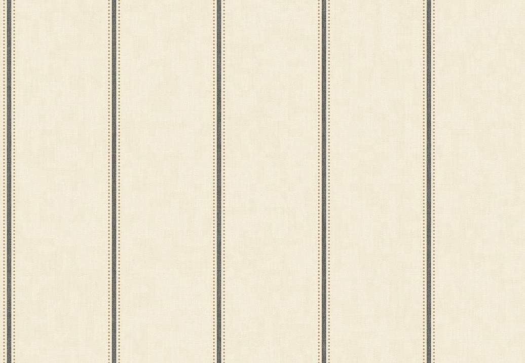 Обои Caselio Mix & Stripes MIP107751295